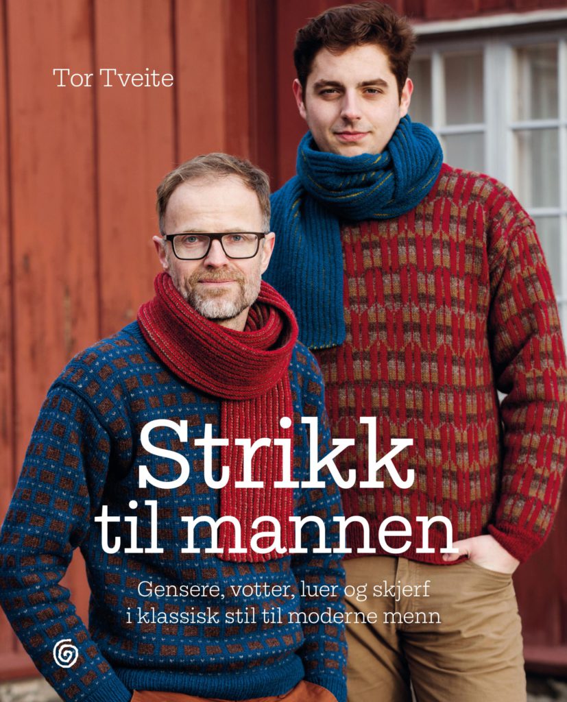 strikk-til-mannen-hoy